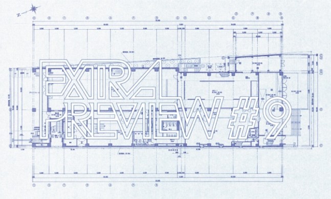 EXP9_L